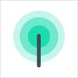Programın simgesi: Toothpick - Dental Market…