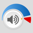 プログラムのアイコン: Speaker Boost