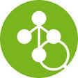 Ikon program: SEO DOM Monitor