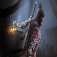 أيقونة البرنامج: Sekiro: Shadows Die Twice