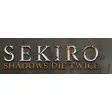 Sekiro Shadows Die Twice 3396914427