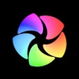 Icoon van programma: HDR Max - Photo Editor