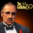 Иконка программы: The Godfather: Family Dyn…