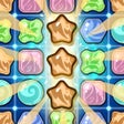 Icon of program: Magic Match 3