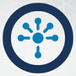 Symbol des Programms: WinTeam