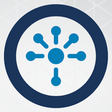 Icono de programa: WinTeam
