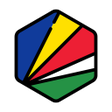 Programikonen: Most Difficult Flag Game