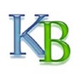 Иконка программы: Khareedo Becho