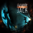 Ícone do programa: Dynamite Jack