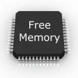 Free Memory (RAM Widget)