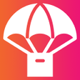 Icon of program: AT Dropshipping