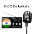 Icon of program: 106.2 fm kolkata India ra…