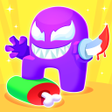 プログラムのアイコン: Imposter Attack