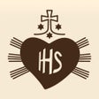 Pictogram van programma: Instituto Hesed