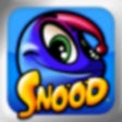 Иконка программы: Snood