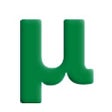 Icon of program: Utorrent For Chrome