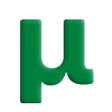 Icono de programa: Utorrent For Chrome