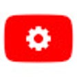 YouTube Configurator