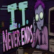 Icon of program: I.T Never Ends