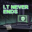 أيقونة البرنامج: I.T Never Ends