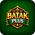Programikonen: Batak Plus - Online Card …