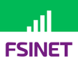 Ikona programu: ФСИНЭТ Телефон