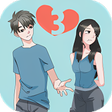 程序图标：Lets Mischief To Three Co…