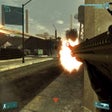 Icono de programa: Ghost Recon Advanced Warf…