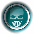 프로그램 아이콘: Ghost Recon: Advanced War…