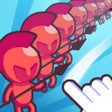 Programikonen: Draw Attack