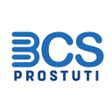 Programikonen: BCS Prostutiবসএস পরসতত
