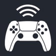 Icoon van programma: Gamepad Tester - Remote P…