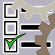 TMI Psicotecnicos icon