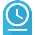 Icono de programa: Work Log