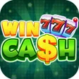 Programın simgesi: Jackpot Realms - WIN Cash