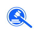 LEXIUS Venezuela icon
