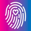 Icoon van programma: Hospice at your Side