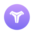 Programın simgesi: Taskpay : Daily Rewards