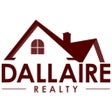 ไอคอนของโปรแกรม: Dallaire Realty