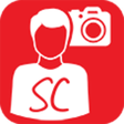Programikonen: StudentCard PhotoMate