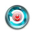 ไอคอนของโปรแกรม: Easy Pro ShutDown