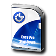 Symbol des Programms: Easy Pro ShutDown