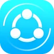 Symbol des Programms: SHARE.it