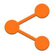 Programikon: Share it