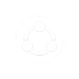 程序图标: SHARE.it