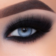 Ícone do programa: Eye Makeup: Learn Step by…