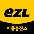Ikona programu: 로카M충전소 LOCA M TOP-UP