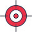 Icon of program: Bobsop - Update Lates New…