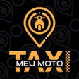 ไอคอนของโปรแกรม: Meu Moto Táxi