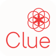 أيقونة البرنامج: Clue Period & Cycle Track…